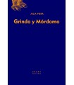 Grinda y Mórdomo