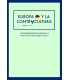 Europa y la contracultura