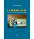 La orgía callada. Lectura ilustrada del lector de libros