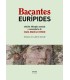 Bacantes