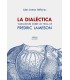 La dialéctica. Variaciones sobre un tema de Fredric Jameson