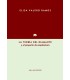 La teoría del diamante y el proyecto de arquitectura