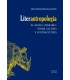 Liter-antropología. El hecho literario, entre cultura y contracultura