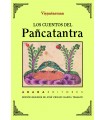 Los cuentos del Pañcatantra (edición bilingüe sánscrito-castellano)