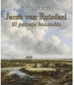 Jacob van Ruisdael. El paisaje holandés