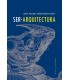 Ser-Arquitectura