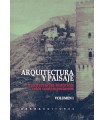 Arquitectura y paisaje: transferencias históricas, retos contemporáneos (vol. 1 y vol. 2)