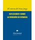 El retorno del Gran Juego. Reflexiones sobre la invasión de Ucrania