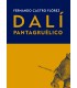 Dalí pantagruélico