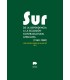 Sur de la dependencia a la eclosión cultural andaluza (1960-1980)