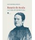 Rosario de Acuña. La vida en escritura