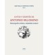 Antes y después de Antonio Palomino. Historiografía artística e identidad nacional