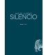 Silencio