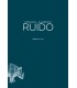 Ruido. Radiografía de una expansión silenciosa