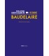 Sobre Baudelaire