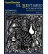 El Bestiario o Cortejo de Orfeo