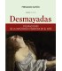 Desmayadas