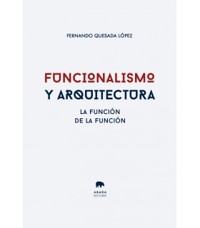 Funcionalismo y arquitectura