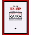 Escritos sobre Kafka