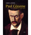Paul Cézanne. Sonrisas flotando de inteligencia aguda