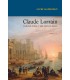 Claude Lorrain. Paisaje ideal y belleza clásica