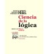 Ciencia de la lógica I. La lógica objetiva. 1. El ser (1812) // 2. La doctrina de la esencia (1813)