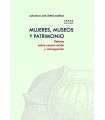 Mujeres, museos y patrimonio