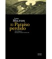 El paraíso perdido