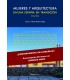 Mujeres y arquitectura en una España en transición, 1962-1999