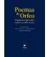 Poemas de Orfeo