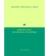 Arquitectura: en busca de un Criterio