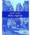 Horas inglesas