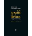 Los ángeles de la historia