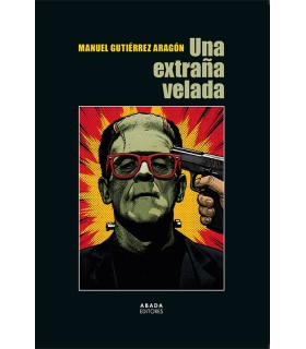 Una extraña velada