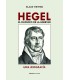 Hegel. El filósofo de la libertad. Una biografía