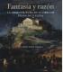 Fantasía y razón. La arquitectura en la obra de Francisco Goya