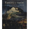 Fantasía y razón. La arquitectura en la obra de Francisco Goya