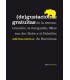 (De)gustaciones gratuitas de la deconstrucción, la fotografía, Mies van der Rohe y el Pabellón de Barcelona