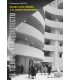 Frank Lloyd Wright y el Museo Guggenheim