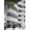 Frank Lloyd Wright y el Museo Guggenheim