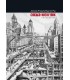 Chicago – Nueva York. Teoría, arte y arquitectura entre los siglos XIX y XX