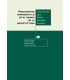 Pensamiento hermenéutico en el abismo de la arquitectura. Contratextos para Rafael González Sandino