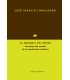 La memoria del orden. Paradojas del sentido de la arquitectura moderna