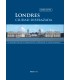 Londres, ciudad disfrazada La arquitectura en la formación del carácter de la capital británica