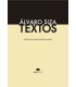 Textos