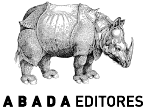 Abada Editores