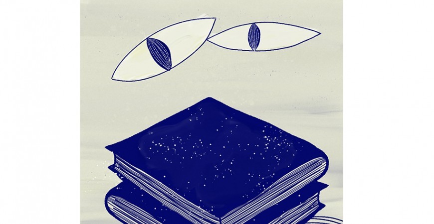 Los mejores libros de arte y arquitectura de 2023
