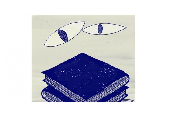 Los mejores libros de arte y arquitectura de 2023
