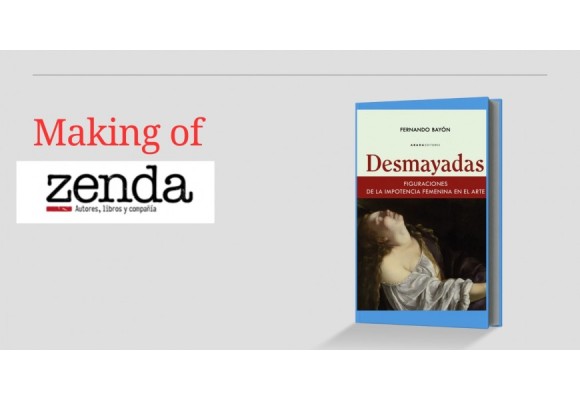 Poniendo en pie Desmayadas
