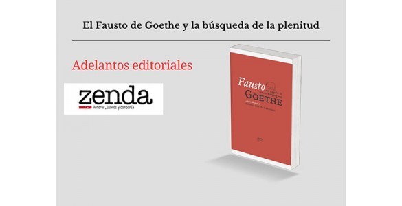  Abada acaba de publicar una nueva reedición de Fausto 